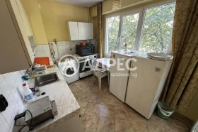 ���� ��� ���� 1-����� | Imot.bg � ����� ������ 3