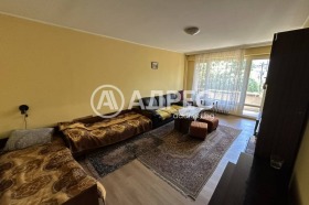 ���� ��� ���� 1-����� | Imot.bg � ����� ������ 2