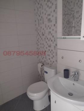 ���� ��� ���� 2-����� | Imot.bg � ����� ������ 5