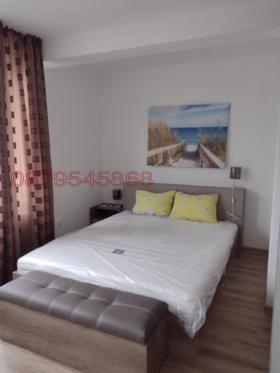 ����� ���� ��� ���� 2-�����,���� �����, ������>