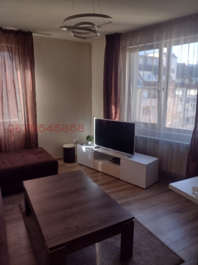 ����� ���� ��� ���� 2-�����,���� �����, ������