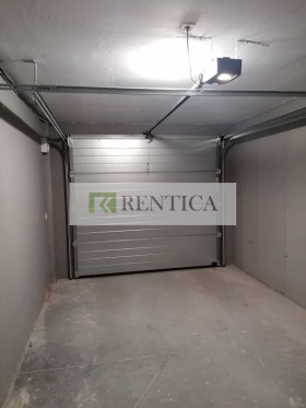 ���� ��� ���� 2-����� | Imot.bg � ����� ������ 17