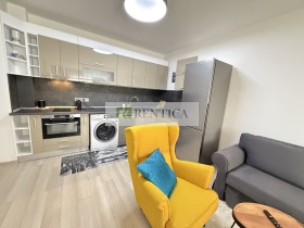 ���� ��� ���� 2-����� | Imot.bg � ����� ������ 2