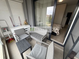 ���� ��� ���� 2-����� | Imot.bg � ����� ������ 15