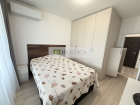 ���� ��� ���� 2-����� | Imot.bg � ����� ������ 13