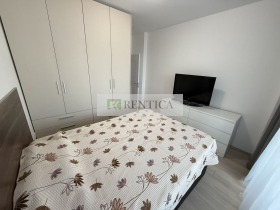 ���� ��� ���� 2-����� | Imot.bg � ����� ������ 11