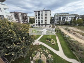 ���� ��� ���� 2-����� | Imot.bg � ����� ������ 16