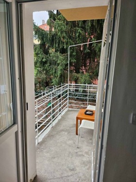 1 slaapkamer Javorov, Sofia 6