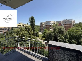    2- | Imot.bg    11