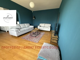    2- | Imot.bg    4