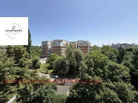    2- | Imot.bg    10