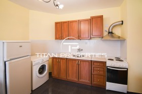    2- | Imot.bg    5