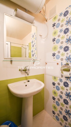    2- | Imot.bg    11
