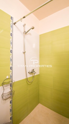    2- | Imot.bg    10