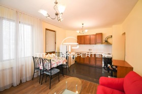    2- | Imot.bg    3