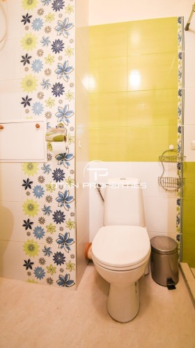    2- | Imot.bg    9