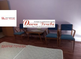    2- | Imot.bg    6