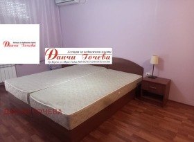    2- | Imot.bg    5
