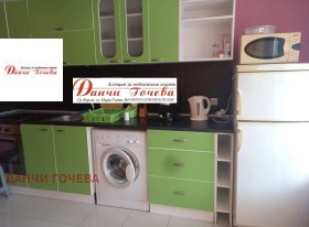    2- | Imot.bg    2