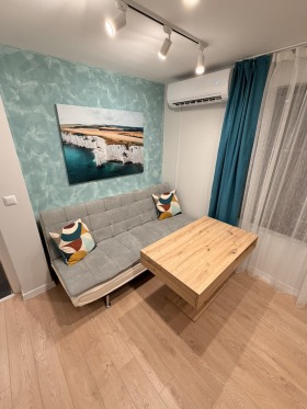 ���� ��� ���� 2-����� | Imot.bg � ����� ������ 3