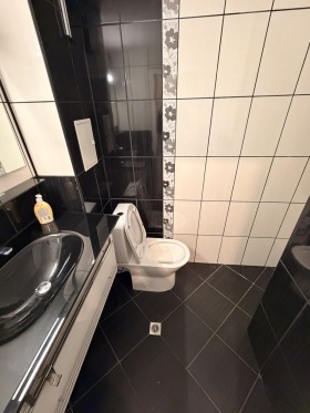 ���� ��� ���� 2-����� | Imot.bg � ����� ������ 10