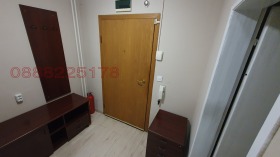 ���� ��� ���� 2-����� | Imot.bg � ����� ������ 8