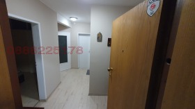 ���� ��� ���� 2-����� | Imot.bg � ����� ������ 9