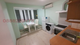 ����� ���� ��� ���� 2-�����,���� �����, ���� �-18