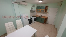 ���� ��� ���� 2-����� | Imot.bg � ����� ������ 2