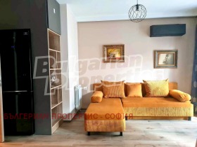 ���� ��� ���� 2-����� | Imot.bg � ����� ������ 7