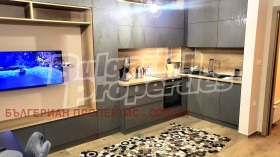 ����� ���� ��� ���� 2-�����,���� �����, �������� ����>