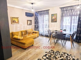 ����� ���� ��� ���� 2-�����,���� �����, �������� ����