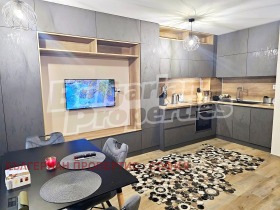 ����� ���� ��� ���� 2-�����,���� �����, �������� ����