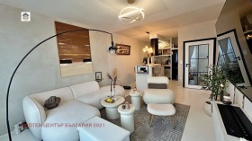 ���� ��� ���� 2-����� | Imot.bg � ����� ������ 2
