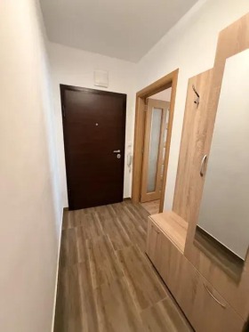 ���� ��� ���� 2-����� | Imot.bg � ����� ������ 5