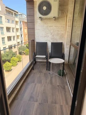 ���� ��� ���� 2-����� | Imot.bg � ����� ������ 6