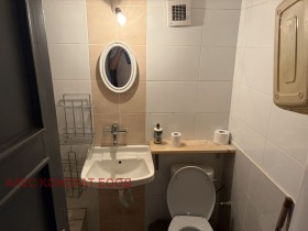 ���� ��� ���� 2-����� | Imot.bg � ����� ������ 3