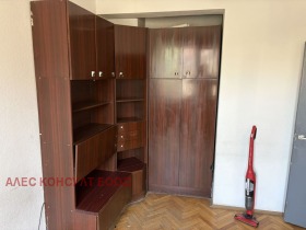 ���� ��� ���� 2-����� | Imot.bg � ����� ������ 9