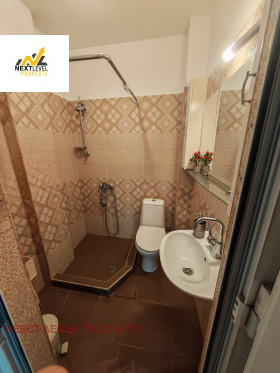 ���� ��� ���� 2-����� | Imot.bg � ����� ������ 3