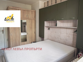 ���� ��� ���� 2-����� | Imot.bg � ����� ������ 2