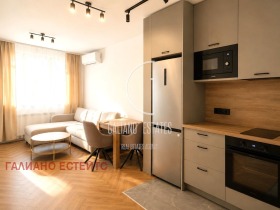 ���� ��� ���� 2-����� | Imot.bg � ����� ������ 2
