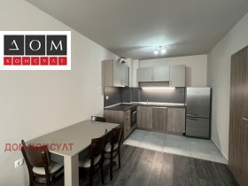 3-стаен град София, Кръстова вада 4