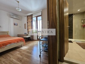 ���� ��� ���� 3-����� | Imot.bg � ����� ������ 11