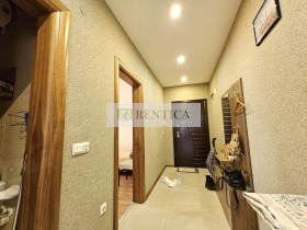 ���� ��� ���� 3-����� | Imot.bg � ����� ������ 16