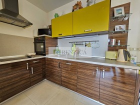 ���� ��� ���� 3-����� | Imot.bg � ����� ������ 3