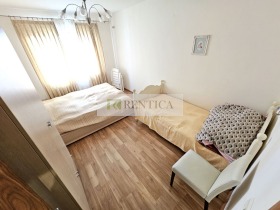 ���� ��� ���� 3-����� | Imot.bg � ����� ������ 13