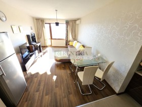 ���� ��� ���� 3-����� | Imot.bg � ����� ������ 5