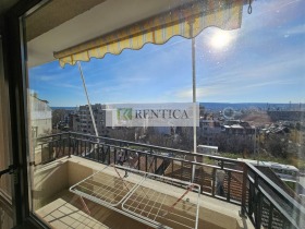 ���� ��� ���� 3-����� | Imot.bg � ����� ������ 8