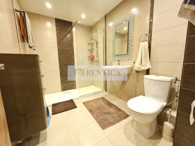 ���� ��� ���� 3-����� | Imot.bg � ����� ������ 17