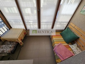 ���� ��� ���� 3-����� | Imot.bg � ����� ������ 12